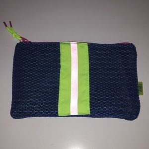 Ipsy Makeup Bag